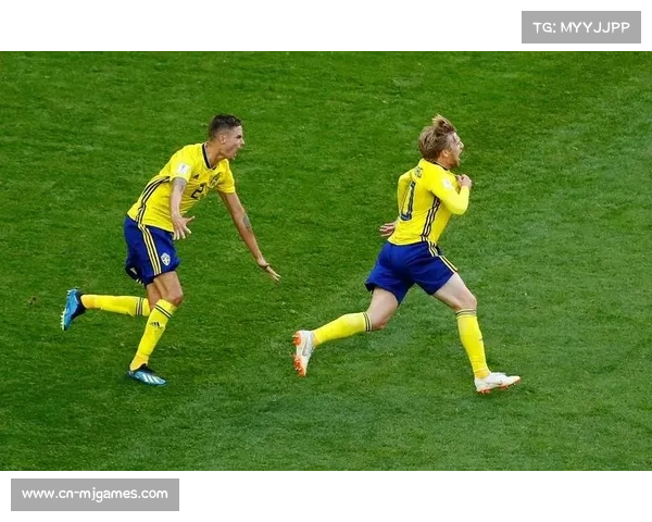 瑞典埃兰加破门斯洛文尼亚主场2-2战平瑞典双方激战成和