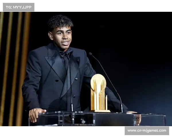 亚马尔快速崛起成国家德比新星展现惊人潜力