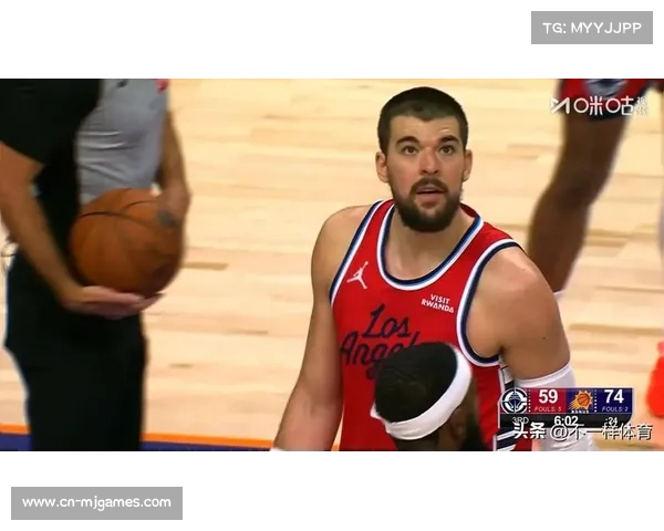 杰伦-格林加盟太阳首秀砍29分，助球队击沉快船