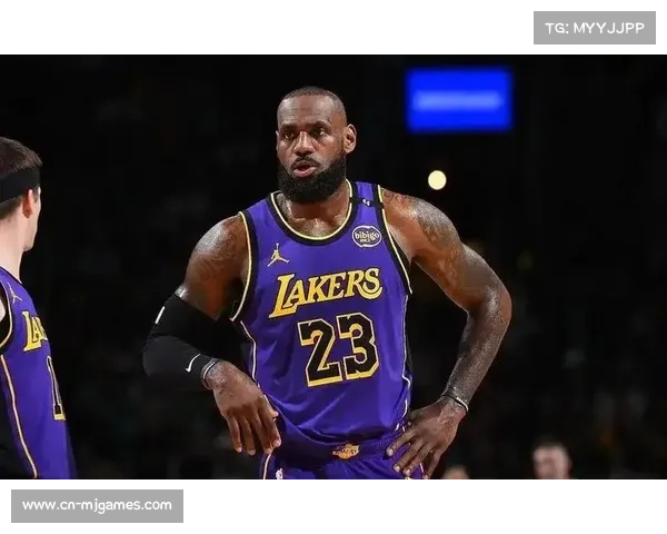 湖人伤兵满营迎战太阳，詹姆斯狄龙三番战擦出何种火花受关注