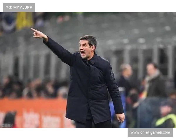 国米客场更衣室准备,齐沃强调传中战术