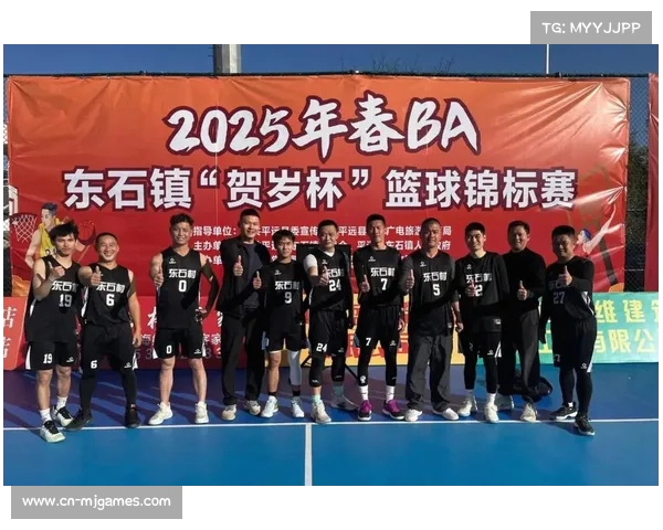 山西签约新外援凯尔盖伊,奈特或离队优化阵容