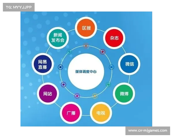 行业平台正由传统基带向全光网链路转型 支撑超大规模赛事并发制播