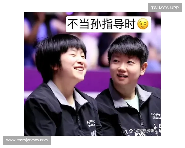 镜头聚焦：当转换进攻成为常态，替补席上的教练组如何通过平板电脑进行即时决策