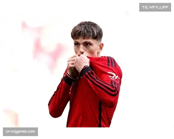 关键事件:格瓦迪奥尔罕见插上至左肋部,助攻哈弗茨头球破门 关键事件:格瓦迪奥尔罕见插上至左肋部,助攻哈弗茨头球破门