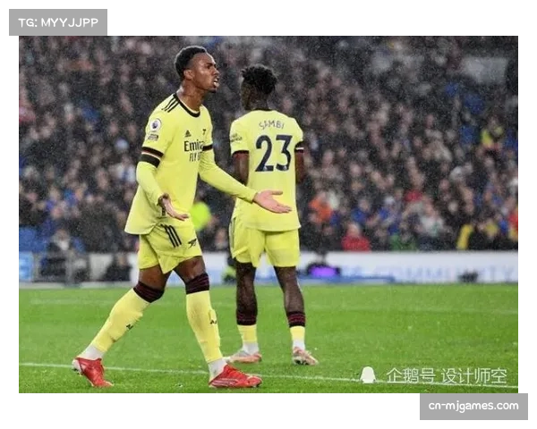 阿森纳客场挑战维拉,枪手高位压迫体系将面临严峻考验