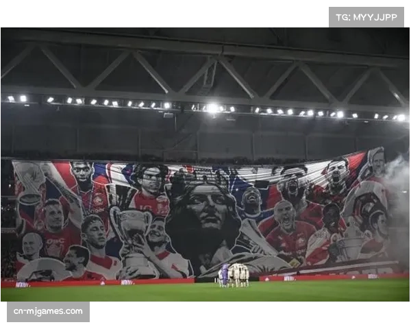 里尔3-0朗斯，北方德比主队全面占优