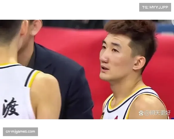 浙江双雄再度折戟半决赛，距离总冠军究竟还差什么？